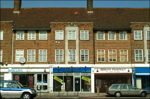 005-7 Lyttelton Road